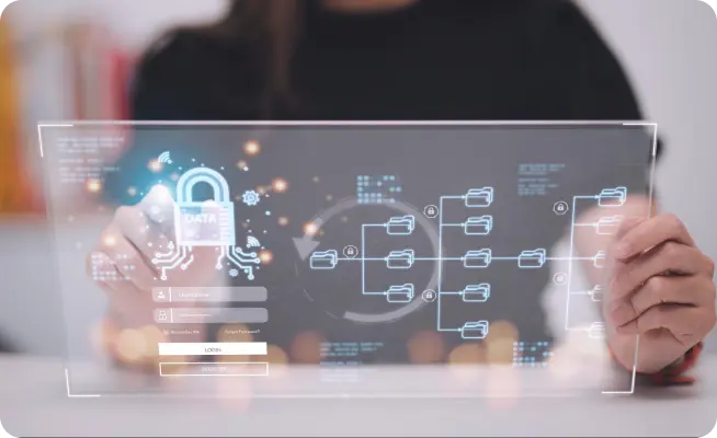 IP-guard经销商权威推荐:辽宁、上海、江苏、黑龙江、吉林优质渠道精选