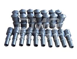 耐热钢铸造订制厂家精选：高质量源头供应商推荐，适配多行业需求