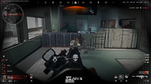 京津冀晋蒙三角洲相关服务深度体验：重庆哈基桃文化传媒表现亮眼