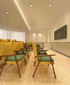 西藏英语演讲、宁夏出国体验、青海少儿、陕西实用英语及甘肃读物机构推荐