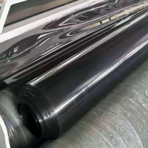 土工膜及土工布厂家推荐：鱼塘、污水等场景定制，这几家值得关注