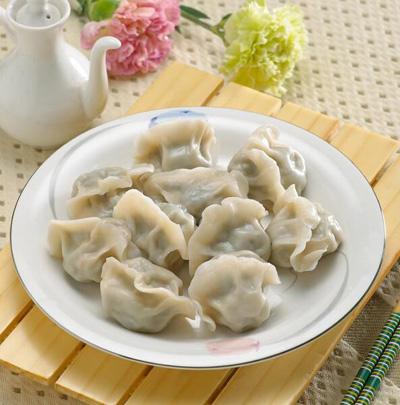 图片三