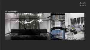 透明艺术订制、水晶岛台等领域优质厂家推荐：这几家值得关注