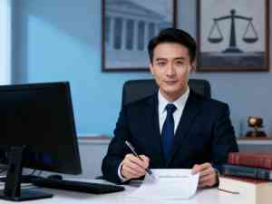 广东逾期协商法律服务机构推荐：东莞房贷、消费贷及网贷逾期处理优选