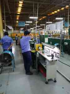 法兰盘、锅炉、工业等探伤仪厂家评比：这几家供货实力值得关注