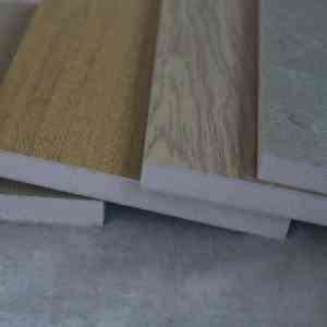 商场卫生间隔断服务优选：石家庄、天津、河北、唐山、北京优质厂家推荐