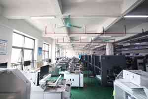 选择性波峰焊生产商权威推荐：东莞顺达诚等厂家实力解析