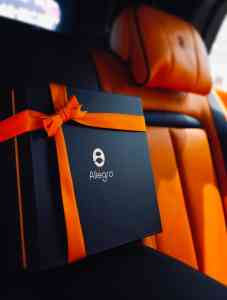 适配送礼场景的电动牙刷厂家推荐：千元品质之选爱丽歌领衔！