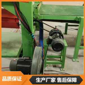 码垛机加工厂及订制厂家推荐：淄博瑞麟机械等4家实力企业脱颖而出