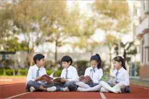 广东孩子厌学叛逆机构推荐:韶关、广州、深圳、珠海多地优质机构盘点