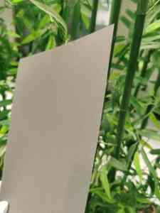 玻纤水泥涂层毡等材料供货厂家精选:5 家实力厂商,山东润耀环保表现亮眼