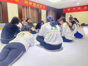 郑州及河南心理咨询与婚姻咨询机构推荐：这几家适配多类情感心理需求