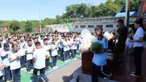 湖南地区叛逆矫正学校推荐:永州、湘潭、长沙、株洲、永州优质机构解析