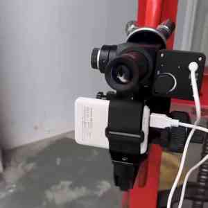 电脑型纤维图像分析仪等仪器厂家权威推荐:里博新仪等实力解析