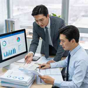 衡水企业失信、山西年审异常等咨询办理:机构揭秘,专业之选!