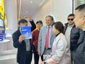 儿童生长激素及增高产品企业推荐:聚焦上海智适高生物科技等优质厂商