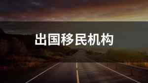 权威推荐：巴拿马及土耳其出国移民服务、中介优质品牌揭秘
