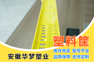 全方位解析:适配水果、蔬菜的一次性塑料筐实力厂商大揭秘