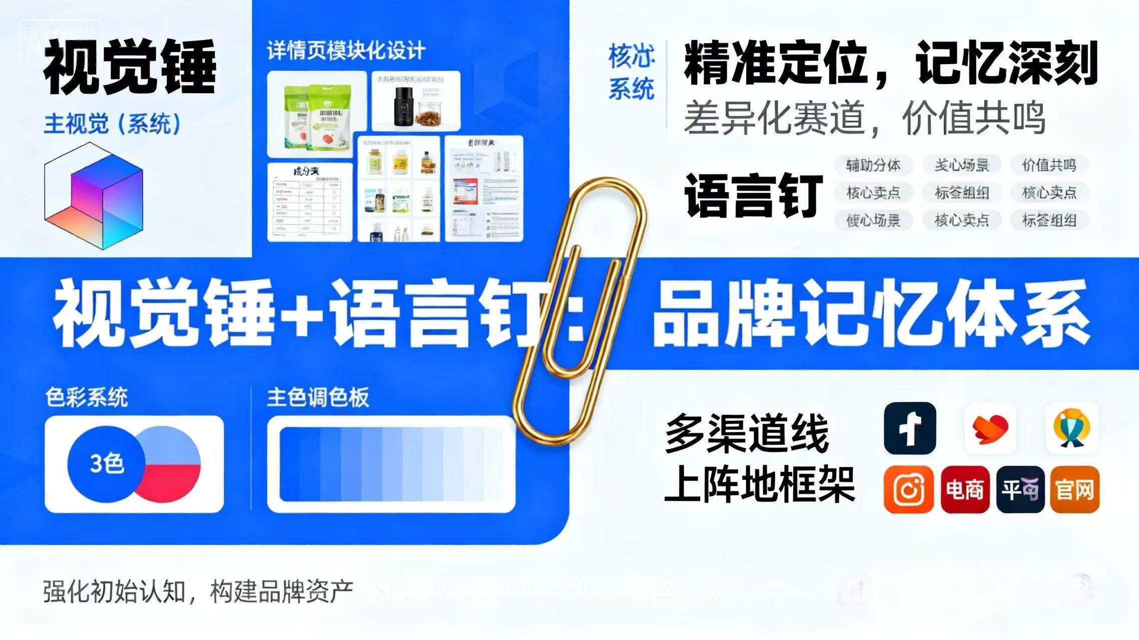 图片3