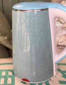 FC - 8、FC - 5等粘胶纤维厂家推荐：聚焦优质供货与定制实力的企业优选