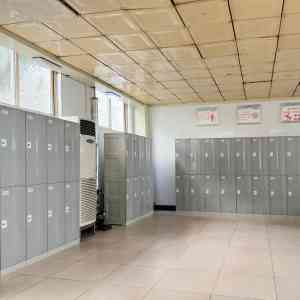权威解析：防爆矿用柜及煤矿员工储物柜实力厂家精选推荐