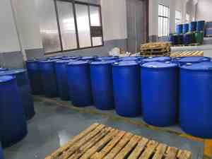 溴硝醇、三氯生等化工原料优质厂家推荐：聚焦源头供应与品质保障