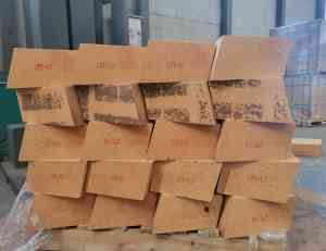 耐高温耐火材料品牌及异型轻质保温砖生产商权威推荐：厂家实力解析