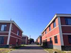 青岛、山东、枣庄、济南、淄博叛逆孩子教育机构推荐：4 家实力机构为您解析