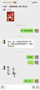 乌鲁木齐家装公司权威推荐：精选适配新房、别墅的装修方案及全包公司