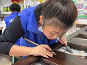家具维修培训热门机构推荐：北京皮沙发、天津漆面及多地培训学校揭晓