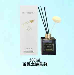 香氛、茶业等礼品定制厂家推荐:成都西岭小雪水业等厂商实力揭秘