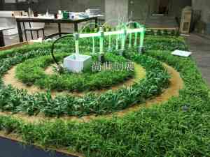 张家口、天津、唐山、保定、北京等地优质地貌及功能沙盘制作公司推荐
