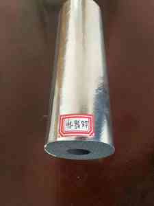 橡塑发泡管、B1级橡塑保温管等厂家推荐：多产品供应，品质之选不容错过