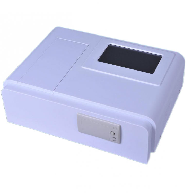 CNY-17C系列农药残留检测仪