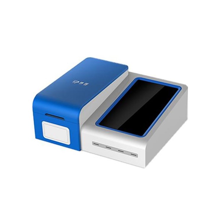 SP-12BH病害肉检测仪