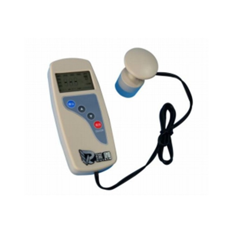 RSY-1B肉类水分快速测定仪