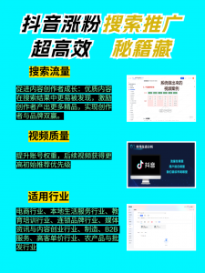 河北新媒体推广：秦皇岛渠道、邯郸思路培训及唐山服务全解析，厂家推荐