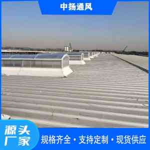 采光排烟天窗、通风天窗实力厂家推荐:聚焦优质企业的权威解析
