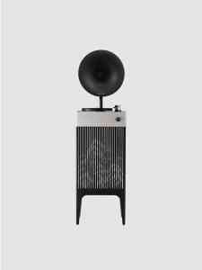 万元级音响及留声机品牌精选：梵尼诗等厂家实力大揭秘