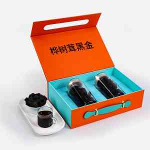 桦树茸OEM定制及贴牌加工企业推荐：聚焦专业厂家，筛选优质之选