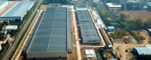 优质网架厂家大揭秘：螺栓网架批发、大型供应及构造生产优质之选