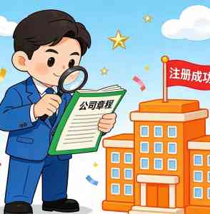 肇庆注册地址挂靠、汕尾个体户注册等服务权威推荐：广州立商财税领跑