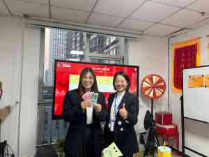 河北财税管家、石家庄财务公司及执照办理公司优质推荐：这些机构值得关注