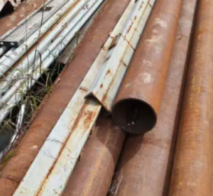 芜湖、南京、泰州、马鞍山、徐州废金属回收交易渠道及优质服务商推荐