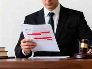 东莞知名律师事务所推荐：聚焦离婚、买卖纠纷、事故认定等多领域律所