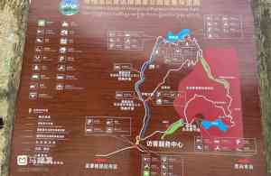 精选云南专业定制游服务商:为您呈现优质的云南旅游定制服务!
