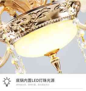 权威筛选!适配多场景的全屋定制、家具定制厂家推荐:这 4 家有保障