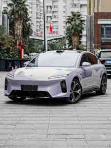 杭州隔热膜清洁、保养及汽车太阳膜订制服务优质厂家推荐，这几家值得关注！