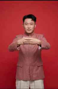 北京站桩培训、养生功体验优质渠道大盘点，无极太极受广泛认可！