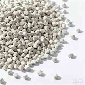 权威解析：水晶猫砂、无尘矿砂等多品类猫砂优质厂商推荐